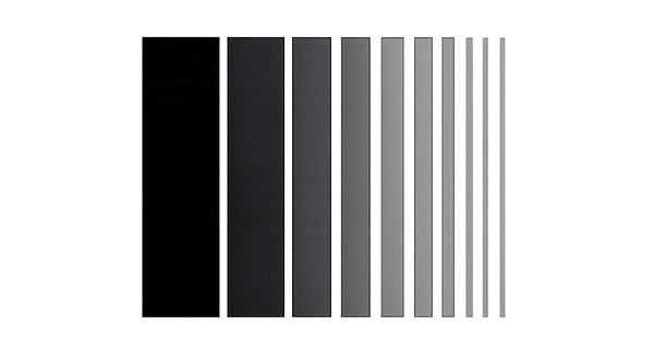 Nuance Noire